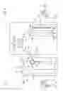 Fig. 05 - Ejection apparatus and humidification apparatus