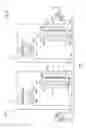 Fig. 06 - Ejection apparatus and humidification apparatus