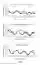 Fig. 03 - Print medium