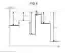 Fig. 06 - Power control device, power control method, and recording medium
