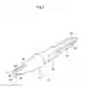 Fig. 04 - Liquid applying container