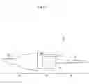 Fig. 07 - Liquid applying container
