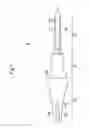 Fig. 08 - Liquid applying container