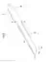 Fig. 09 - Liquid applying container