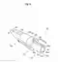 Fig. 15 - Liquid applying container