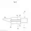 Fig. 16 - Liquid applying container