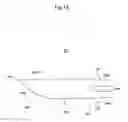 Fig. 19 - Liquid applying container