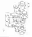 Fig. 06 - MODULAR TOY AND WRITING INSTRUMENT