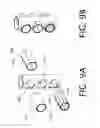 Fig. 08 - MODULAR TOY AND WRITING INSTRUMENT