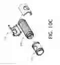 Fig. 10 - MODULAR TOY AND WRITING INSTRUMENT