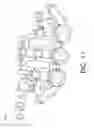 Fig. 11 - MODULAR TOY AND WRITING INSTRUMENT