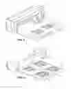 Fig. 04 - Precious metal sheet display and method of manufacturing