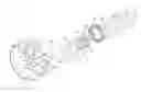 Fig. 01 - Tireless Skid Steer Wheels