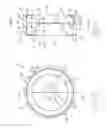 Fig. 03 - Tireless Skid Steer Wheels