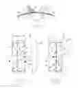 Fig. 05 - Tireless Skid Steer Wheels