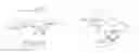 Fig. 09 - Tireless Skid Steer Wheels