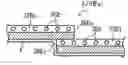Fig. 01 - Bias tire and method for manufacturing same