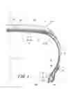 Fig. 02 - Pneumatic tire