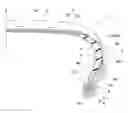Fig. 01 - Pneumatic tire