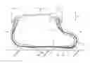 Fig. 01 - RUN-FLAT TIRE