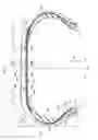 Fig. 02 - RUN-FLAT TIRE