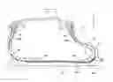 Fig. 01 - SIDE-REINFORCEMENT-TYPE RUN-FLAT RADIAL TIRE
