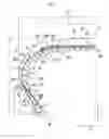 Fig. 02 - SIDE-REINFORCED RUN-FLAT RADIAL TIRE