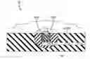 Fig. 01 - Filter for a pneumatic tire