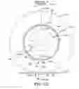 Fig. 06 - Filter for a pneumatic tire