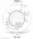 Fig. 07 - Filter for a pneumatic tire