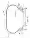 Fig. 08 - Filter for a pneumatic tire