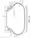 Fig. 10 - Filter for a pneumatic tire