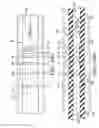 Fig. 16 - Filter for a pneumatic tire