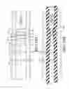 Fig. 18 - Filter for a pneumatic tire