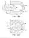 Fig. 20 - Filter for a pneumatic tire