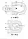 Fig. 22 - Filter for a pneumatic tire