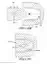 Fig. 24 - Filter for a pneumatic tire