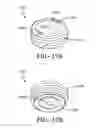 Fig. 26 - Filter for a pneumatic tire