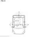 Fig. 03 - Antenna driving device