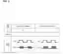 Fig. 05 - Antenna driving device