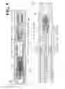 Fig. 06 - Vehicle height adjustment device