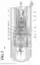 Fig. 08 - Vehicle height adjustment device