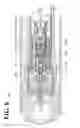 Fig. 09 - Vehicle height adjustment device
