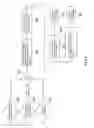 Fig. 07 - Method for controlling a suspension system