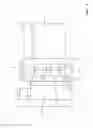 Fig. 02 - Integrated air-supply unit