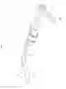 Fig. 02 - Two-stage sway bar