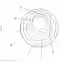 Fig. 06 - Two-stage sway bar