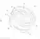 Fig. 07 - Two-stage sway bar