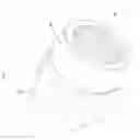 Fig. 08 - Two-stage sway bar
