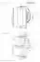 Fig. 03 - Air conditioning round register